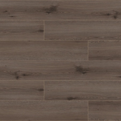 Ламинат VarioClic Premium Medium Нова PM56B