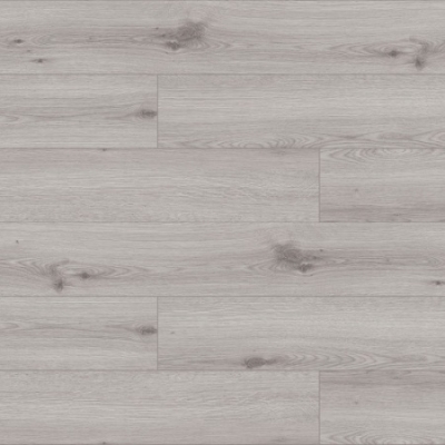 Ламинат VarioClic Premium Medium Самос PM58B