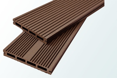 Террасная доска Tardex Lite Венге