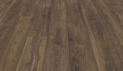 Ламинат MY FLOOR, CHALET Каштан M1005