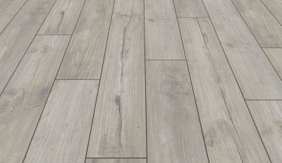 Ламинат MY FLOOR, VILLA Дуб Бежевый Ностальжи M1202