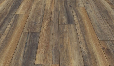 Ламинат MY FLOOR, VILLA Дуб Портовый M1203