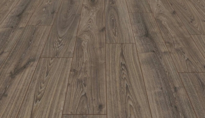 Ламинат MY FLOOR, VILLA Дуб Вековой M1205