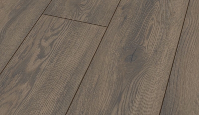 Ламинат MY FLOOR, VILLA Дуб Янтарный M1226