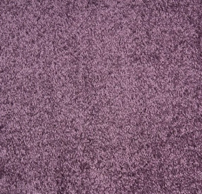 Betap Mabelie 813