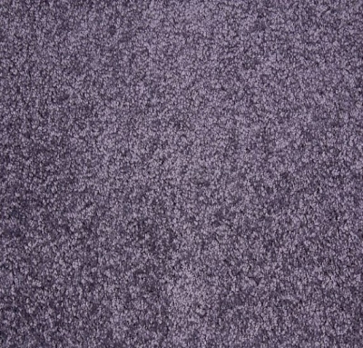 Betap Mabelie 815