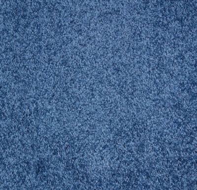 Betap Mabelie 817