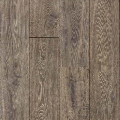 Ламинат MyStep Sky Дуб серо-белый MS110