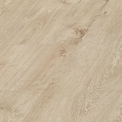 Ламинат MyStep Ocean Дуб Амур MS278