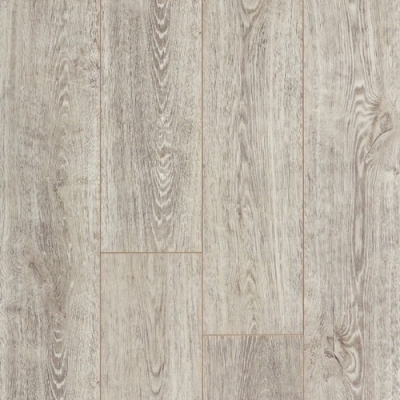 Ламинат MyStep Sky Дуб седой MS610