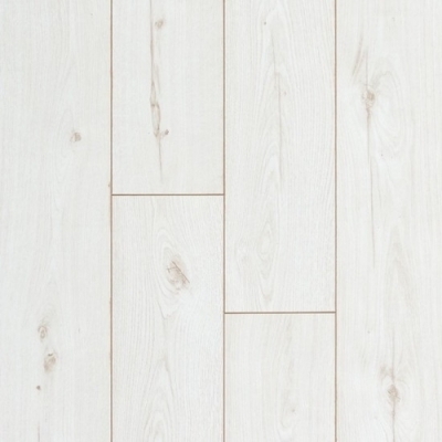 Ламинат MyStep Sky Дуб белый MS810