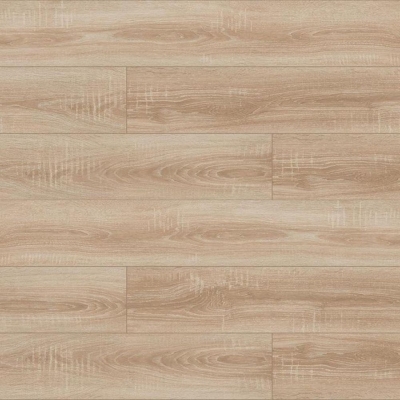 Ламинат VarioClic Exclusive Муданья VX841