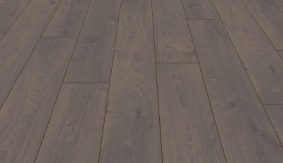 Ламинат MY FLOOR, COTTAGE  Дуб Атлас MV807