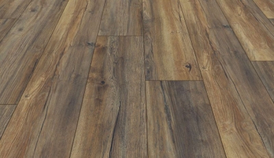 Ламинат MY FLOOR, COTTAGE Дуб Портовый MV820