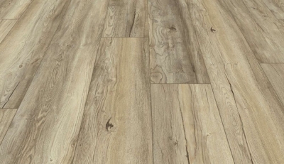 Ламинат MY FLOOR, COTTAGE Дуб Портовый бежевый MV839