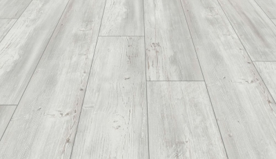 Ламинат MY FLOOR, COTTAGE Ель Палмер MV849