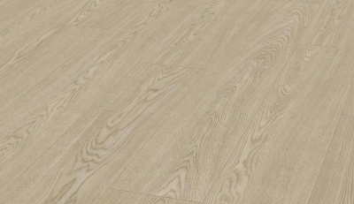 Ламинат MY FLOOR, COTTAGE  Дуб Турин MV854