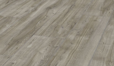 Ламинат MY FLOOR, COTTAGE Дуб Монтмело серебро MV857