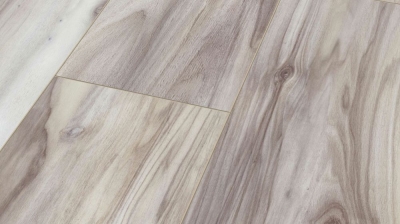 Ламинат MY FLOOR, COTTAGE Кодиак MV867