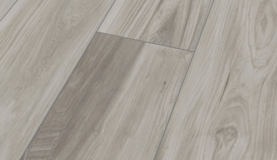 Ламинат MY FLOOR, COTTAGE Вязь MV880