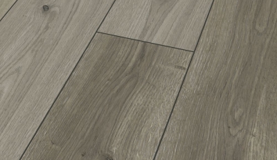 Ламинат MY FLOOR, COTTAGE  Дуб Плюрал MV881