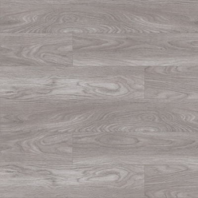 Ламинат VarioClic Premium Medium Токио PM55B