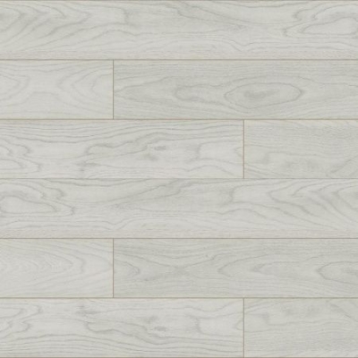 Ламинат VarioClic Premium Medium Бешикташ PM861