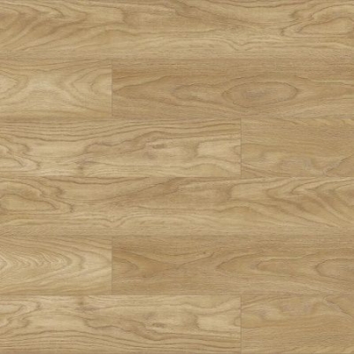 Ламинат VarioClic Premium Medium Сариер PM863