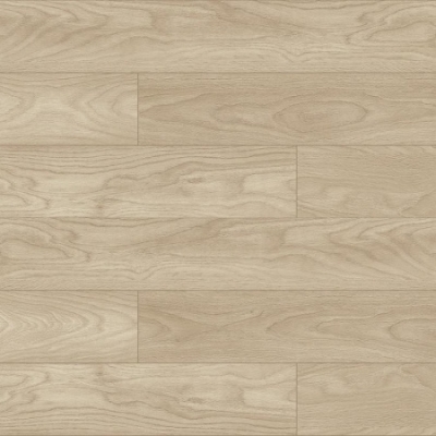 Ламинат VarioClic Premium Medium Бейоглу PM864