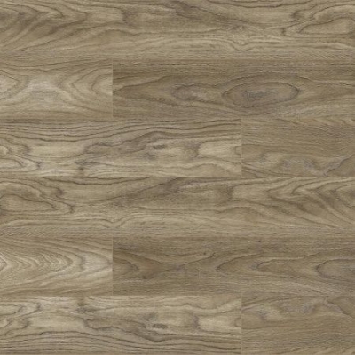 Ламинат VarioClic Premium Medium Ускудар PM865