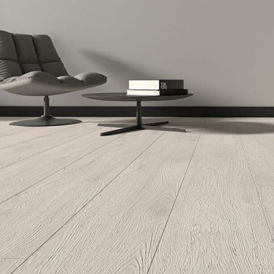 Ламинат AGT Effect PRK903 Эверест