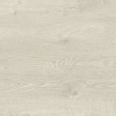 Ламинат AGT Effect PRK903 Эверест