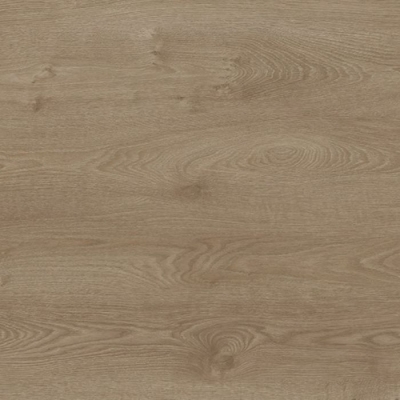 Ламинат AGT Effect PRK912 Соларо