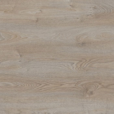 Ламинат AGT Effect PRK914 Логан