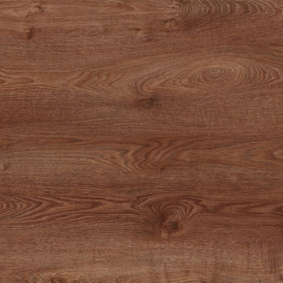 Ламинат AGT Effect PRK905 Фуджи