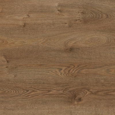 Ламинат AGT Effect PRK913 Атлас