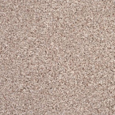 Balta Stormont Twist 790