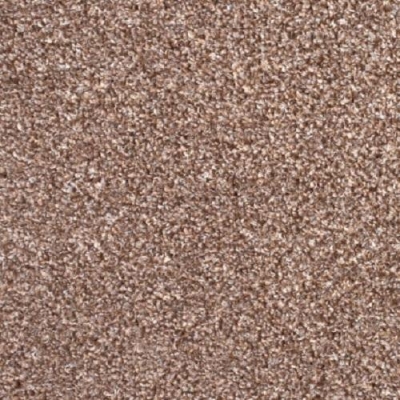 Balta Stormont Twist 810