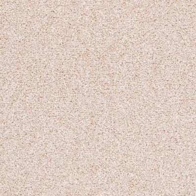 Balta Desert Rock 640