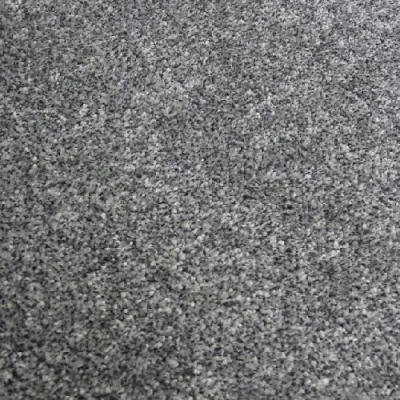 Balta Desert Rock 940