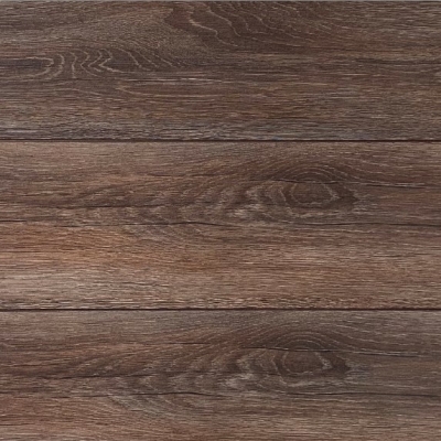 Ламинат Kronopol Perfect House 1881 Дуб Канзас