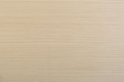 Плинтус цветной МДФ Profi, СП 1680