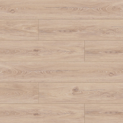 Ламинат VarioClic Exclusive Cафранболу VX797