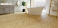 ПВХ плитка LUXURY FLOOR SPC