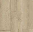ПВХ плитка SPC Arbiton Amaron Wood