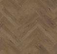 ПВХ плитка SPC Arbiton Amaron Herringbone