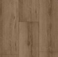 ПВХ плитка SPC Arbiton Amaron Wood