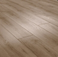 ПВХ плитка SPC Arbiton Amaron Wood