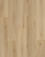 ПВХ плитка SPC Arbiton Amaron Wood