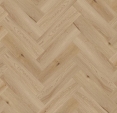 ПВХ плитка SPC Arbiton Amaron Herringbone